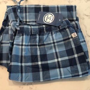 Life Is Good Pajama Lounge Pants